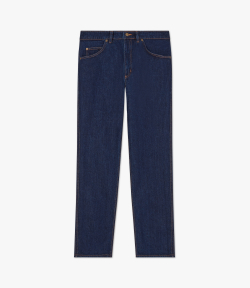 Jeans | Buy Men's Denim Jeans Online Australia | R.M.Williams® New Zealand