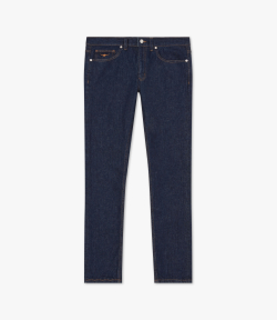 Jeans | Buy Men's Denim Jeans Online Australia | R.M.Williams® New Zealand