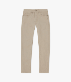 Jeans | Buy Men's Denim Jeans Online Australia | R.M.Williams® New Zealand