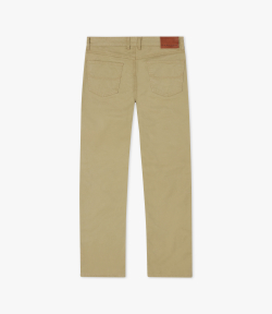 Jeans | Buy Men's Denim Jeans Online Australia | R.M.Williams® New Zealand