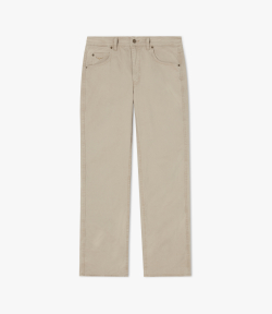 Jeans | Buy Men's Denim Jeans Online Australia | R.M.Williams® New Zealand