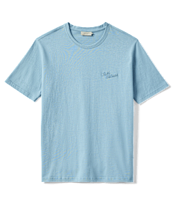 Ashfield t-shirt
