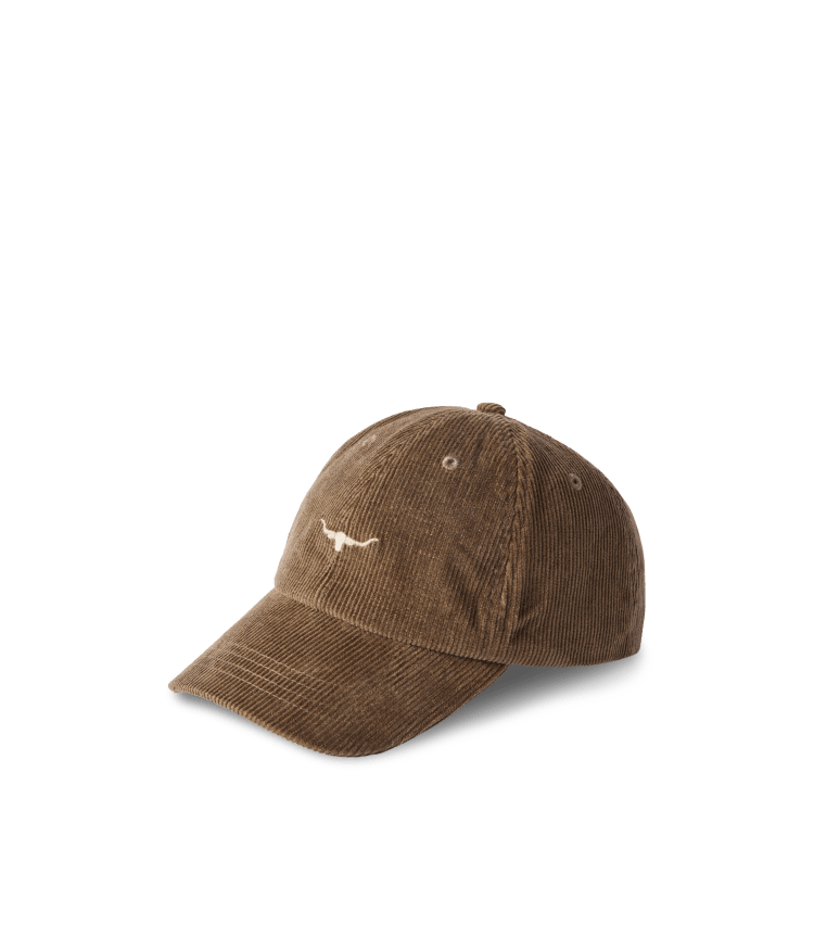 Rm williams sales hats ladies