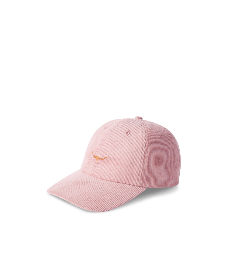 Rm williams hats ladies online