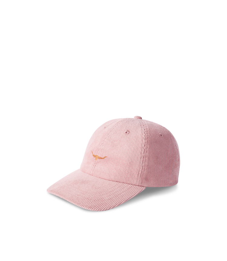 Men's Hats & Caps Europe