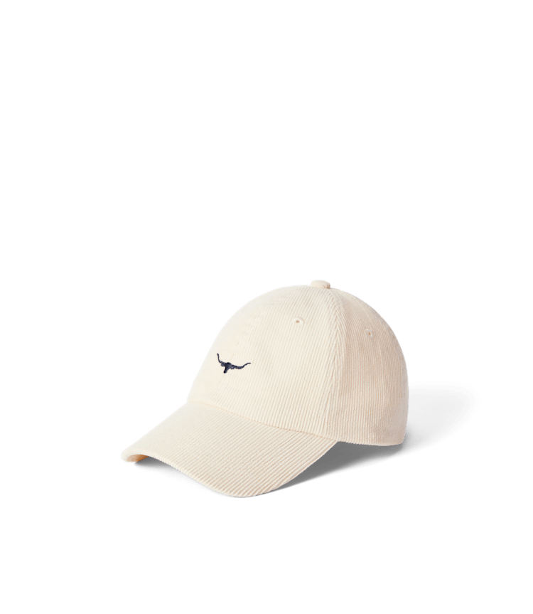 Rm williams hats ladies hotsell