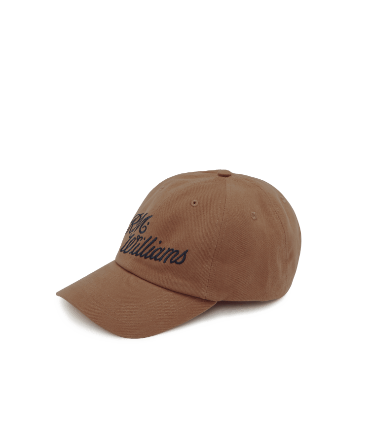 Men's Akubra Hats, Akubra Hats & Caps United States