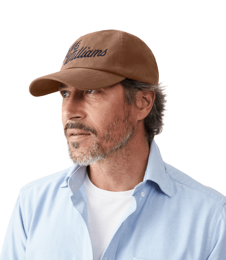 Men's Akubra Hats, Akubra Hats & Caps United States