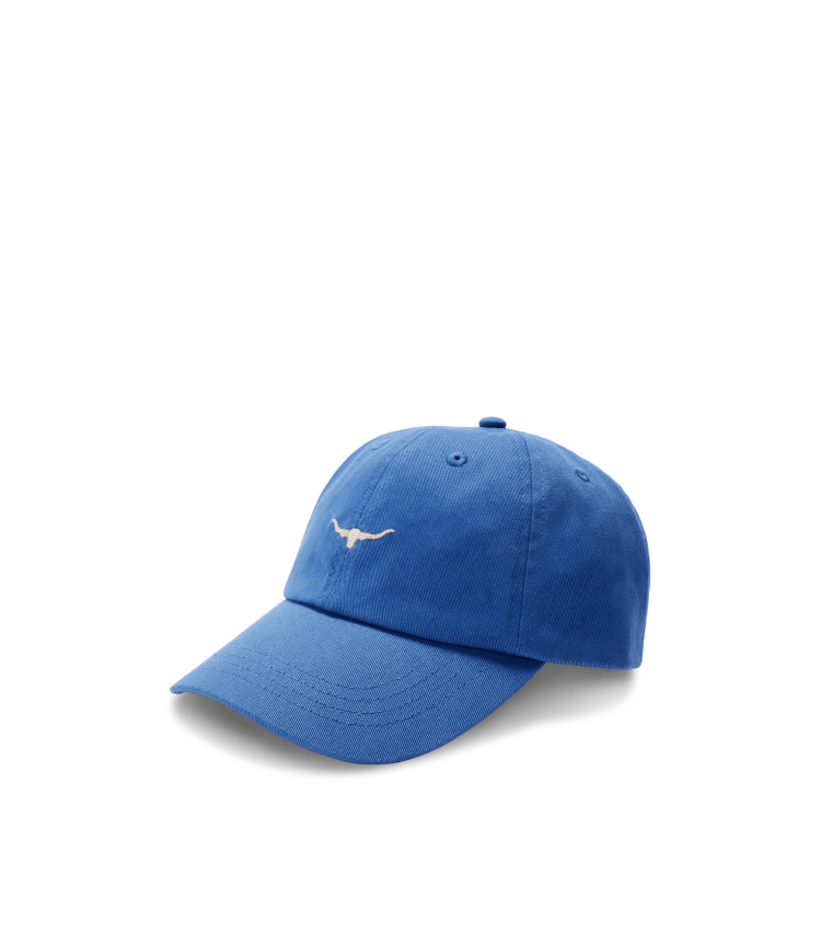 Men's Hats & Caps, Australian Bush Hats UK