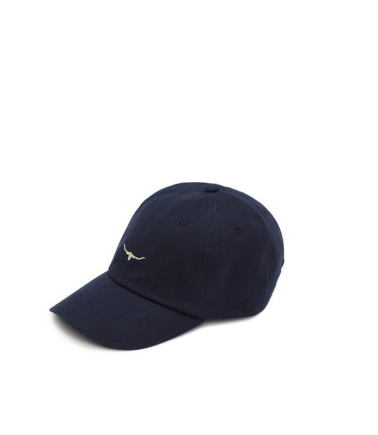 Rm williams beanie sales