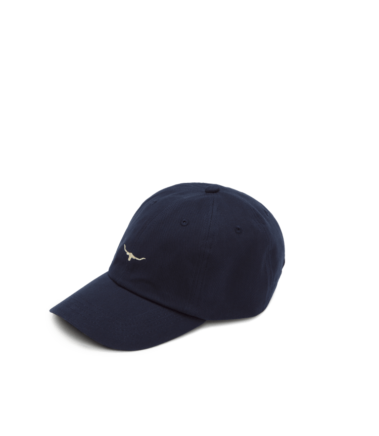 Akubra RM Hat - Hats & Caps at R.M.Williams® United States