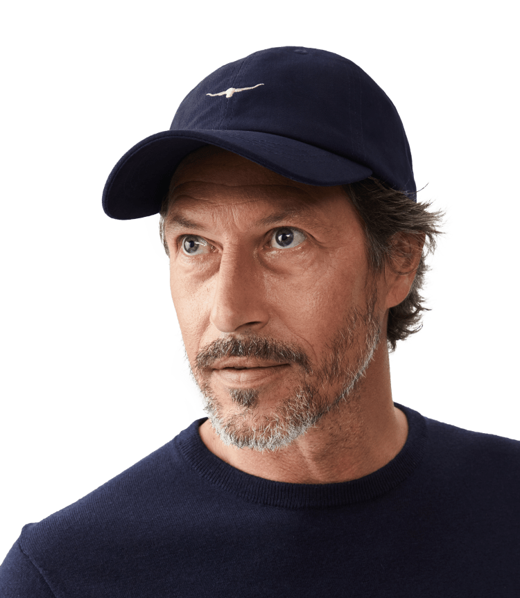 Rm williams caps for sale top