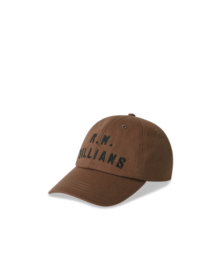 Men's Hats & Caps United States