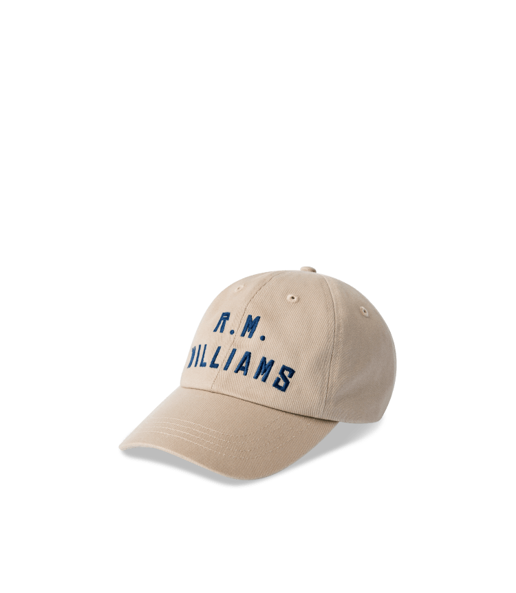 Men's Hats & Caps Europe
