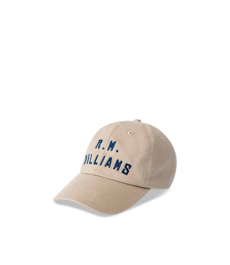 Rm williams hats ladies outlet