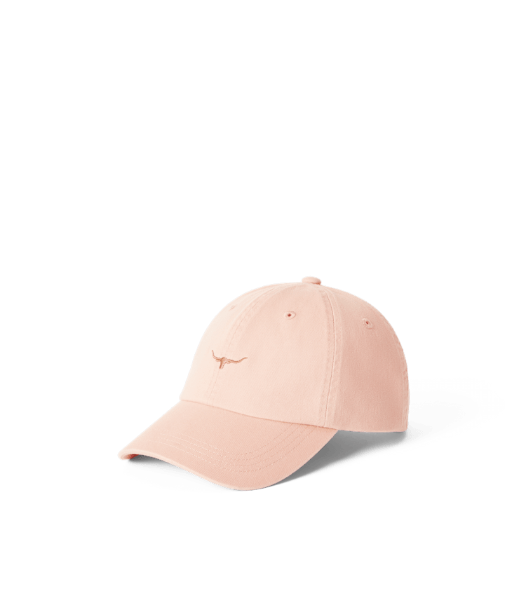 Rm williams hats ladies on sale