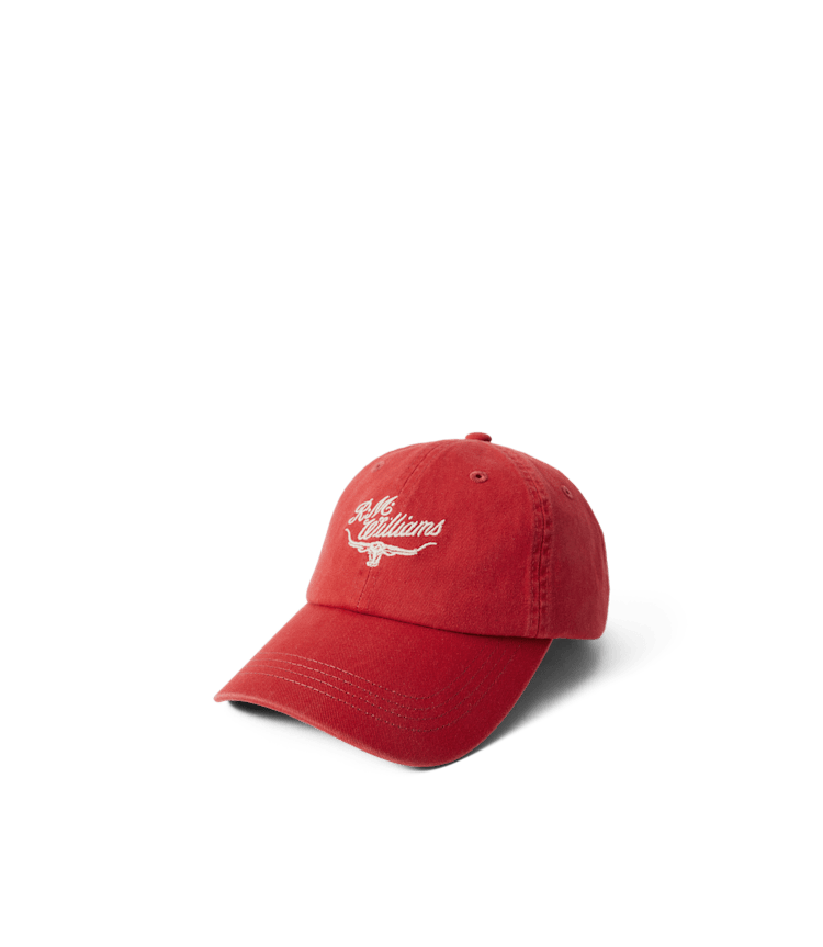 Hats For Women Ladies Hats Caps Europe R.M.Williams Denmark