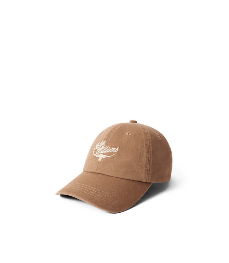 Rm williams caps for sale hot sale