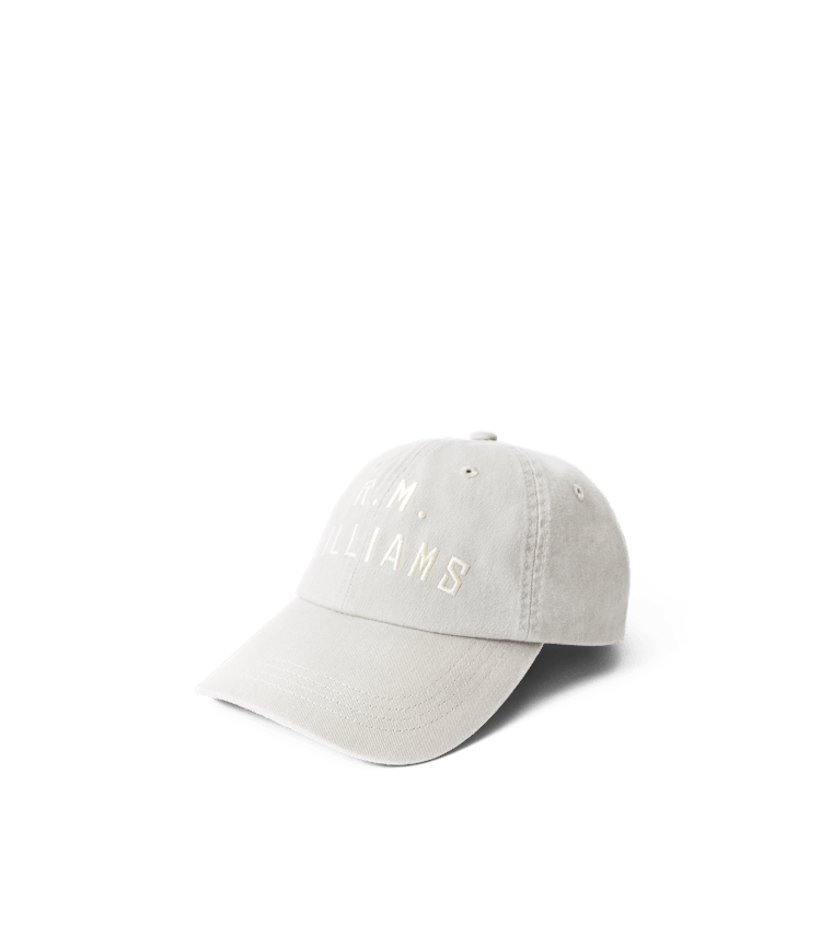 Men s Hats Caps Men s Akubra Hats R.M.Williams Australia