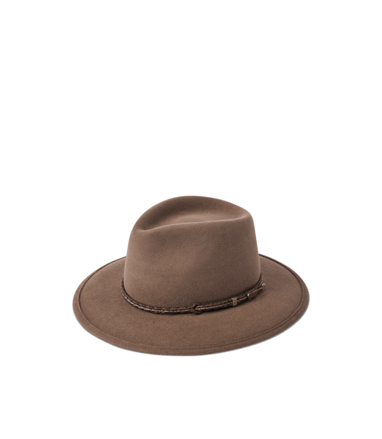 Men's Hats & Caps Australia