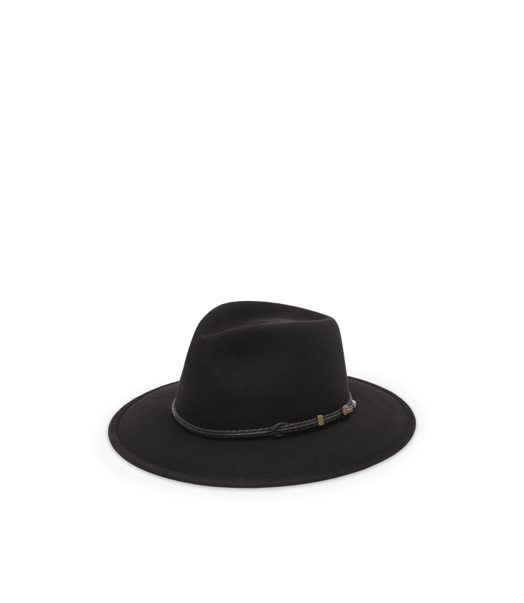 Men's Hats & Caps Europe