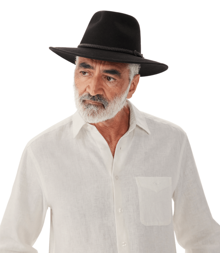 Men's Akubra Hats, Akubra Hats & Caps United States