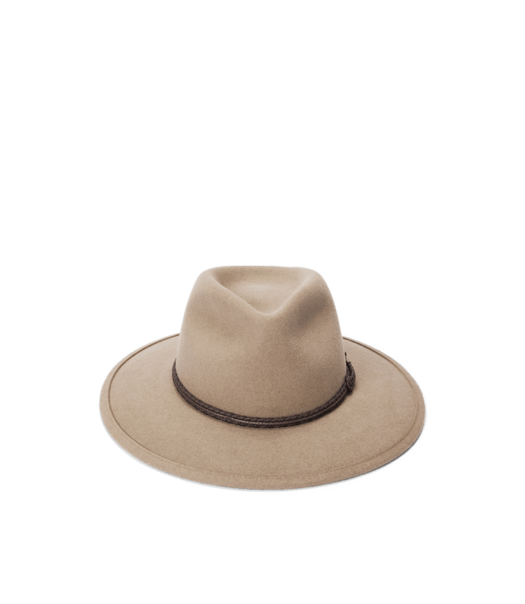 Men's Akubras | R.M.Williams® Canada