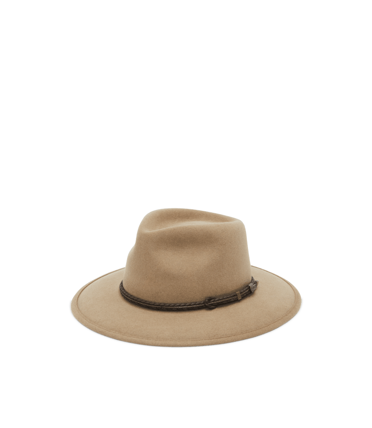 Akubra hats wa new arrivals