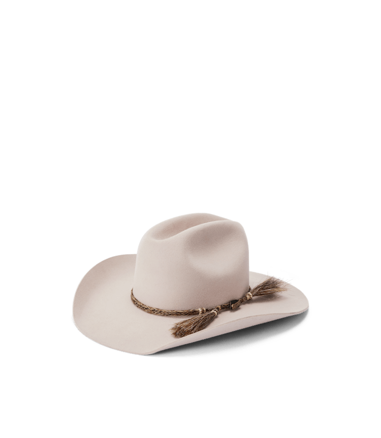 Men's Akubras | R.M.Williams® United States