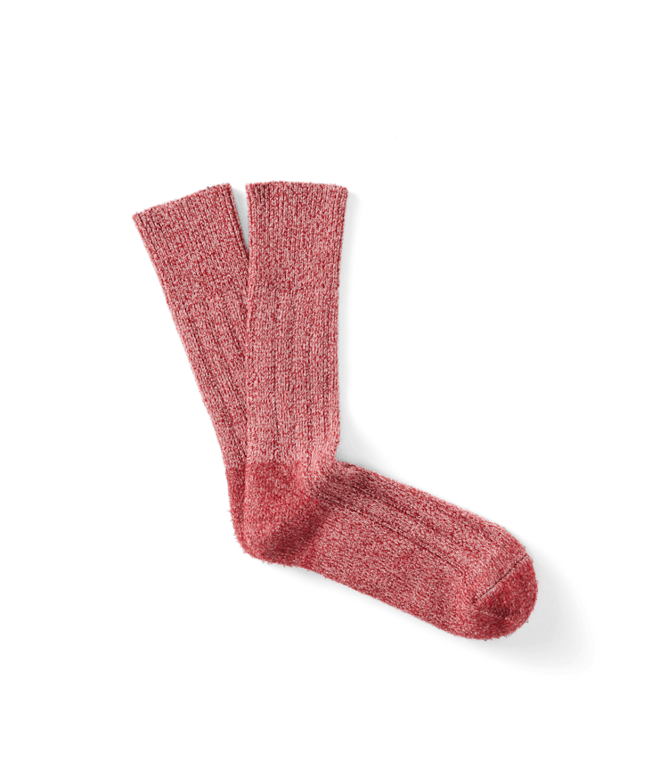 Best dress socks for sweaty feet | R.M.Williams UK