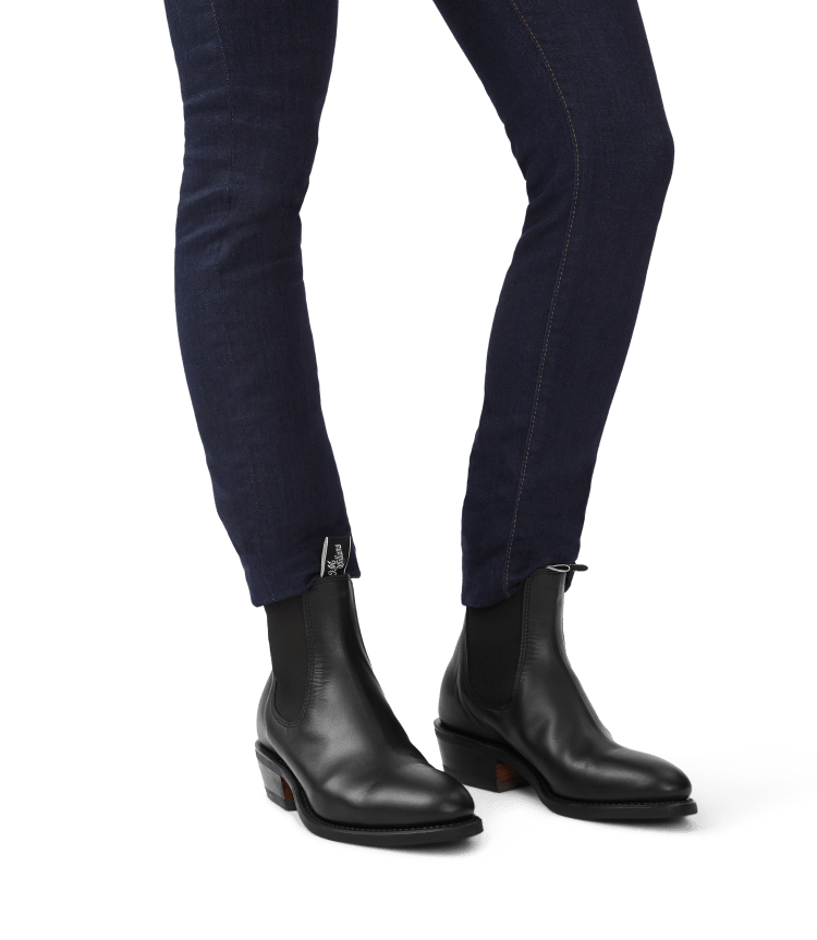 Chelsea Boots, Women's Chelsea Boots US