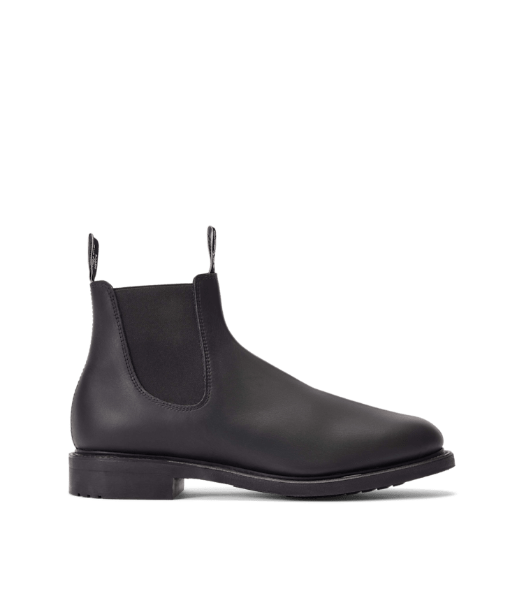 Men's Boots | Buy Men's Dress Boots United States | R.M. Men's Boots | Buy Men's Dress Boots United States | R.M.
