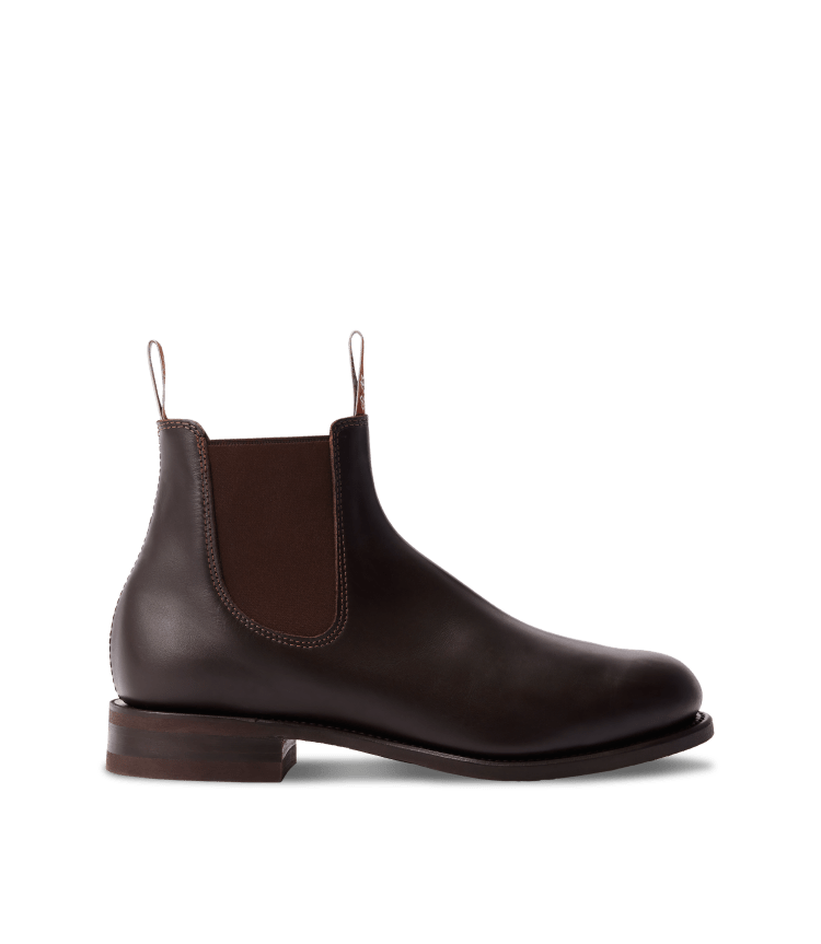 Men's Boots, Buy Men's Dress Boots United States