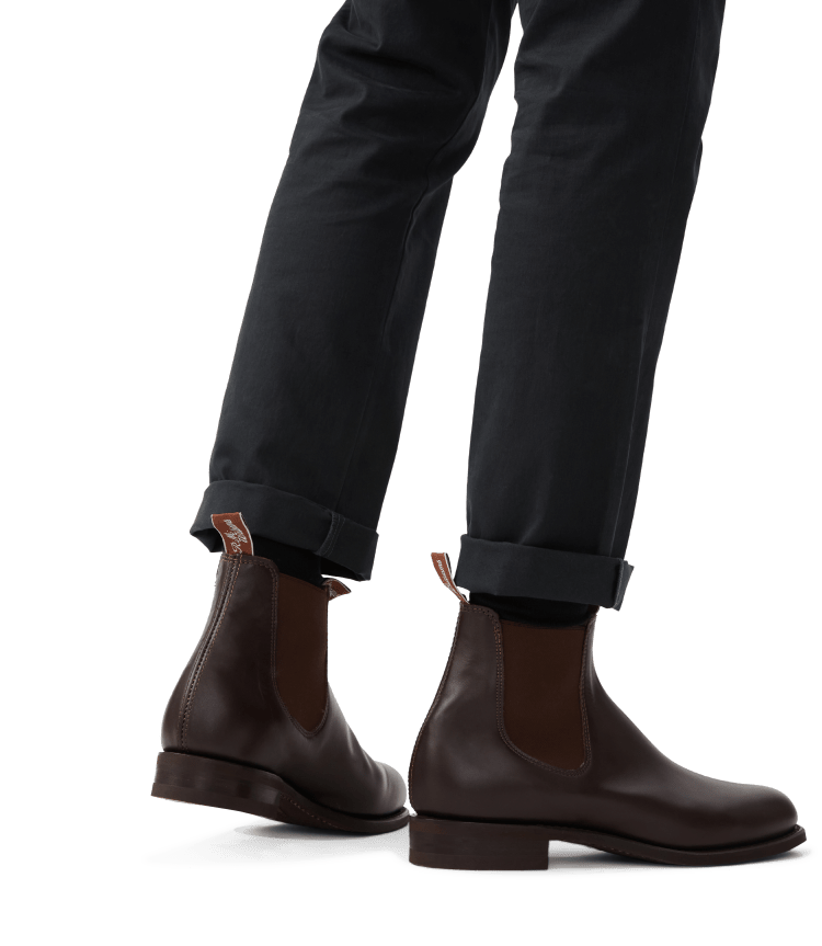 Chelsea Boots, Women's Chelsea Boots US