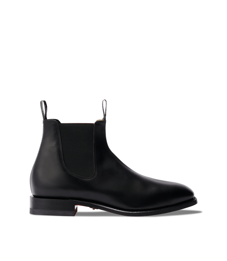 Flat boots ireland hotsell