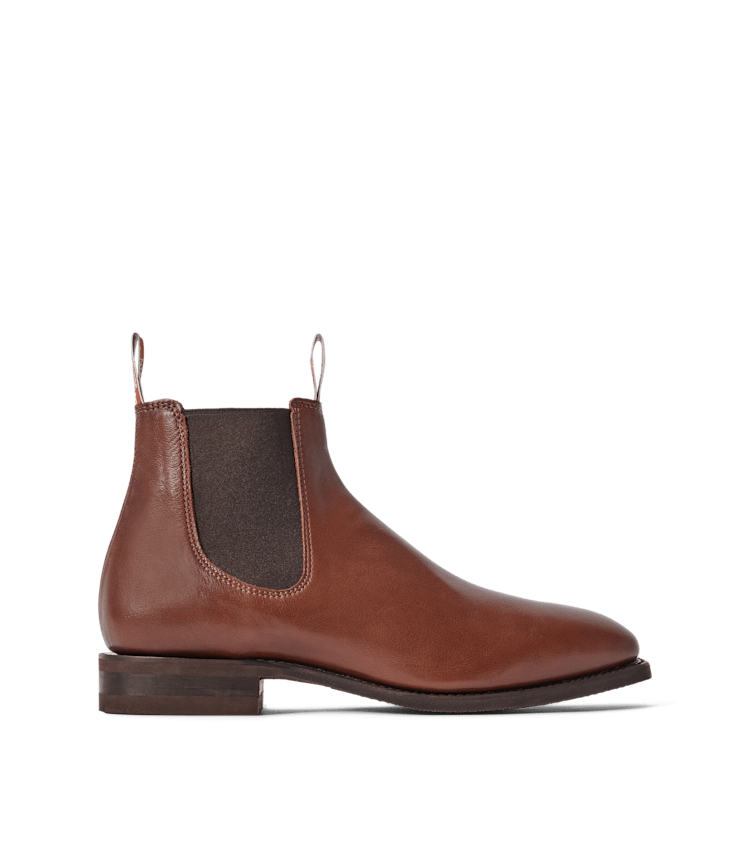 Buy chelsea boots mens australia on sale