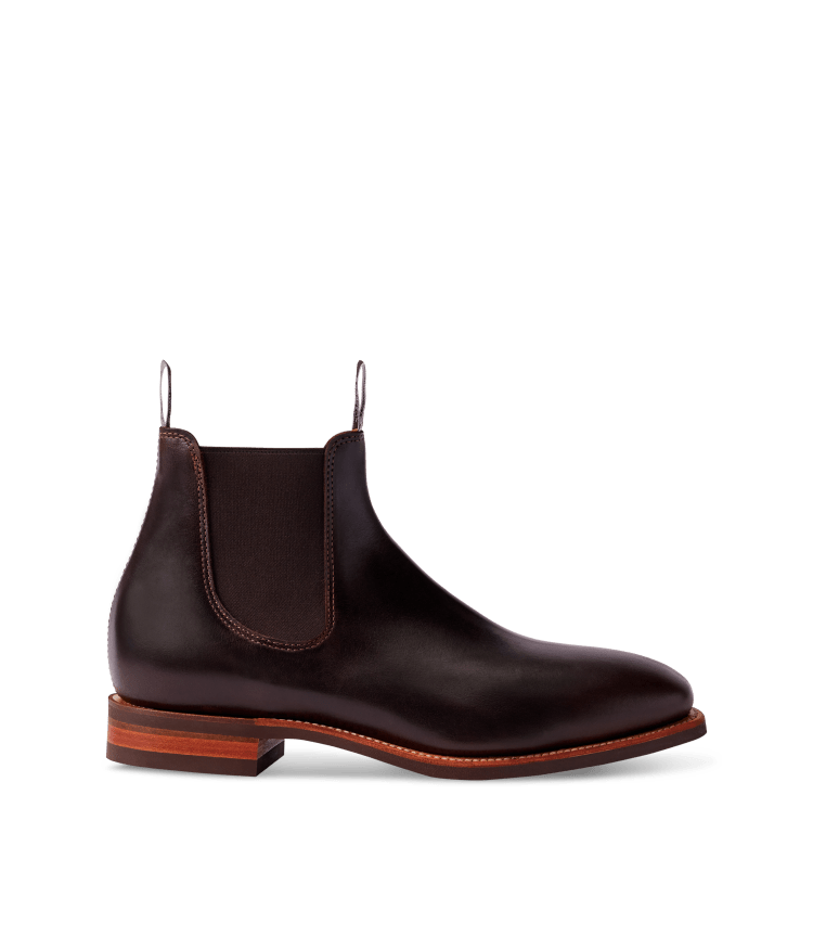 Men's Boots | Buy Men's Dress Boots United States | R.M. Men's Boots | Buy Men's Dress Boots United States | R.M.