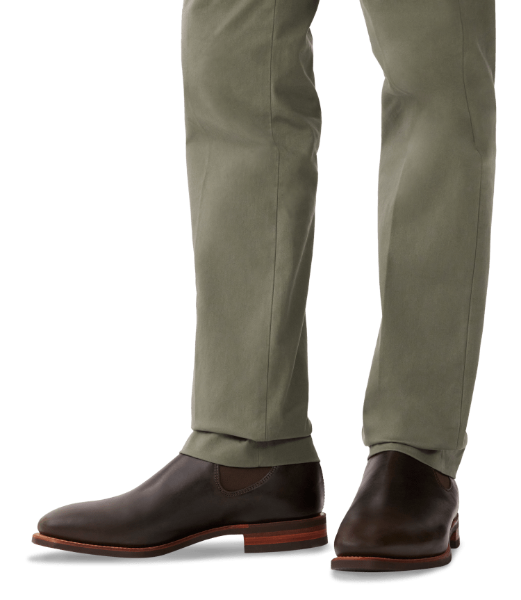 Comfort craftsman rum deals