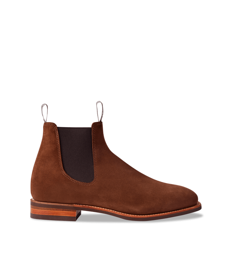 Men s Women s Sale Products R.M.Williams Australia