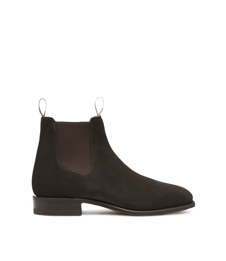 Buy mens boots clearance
