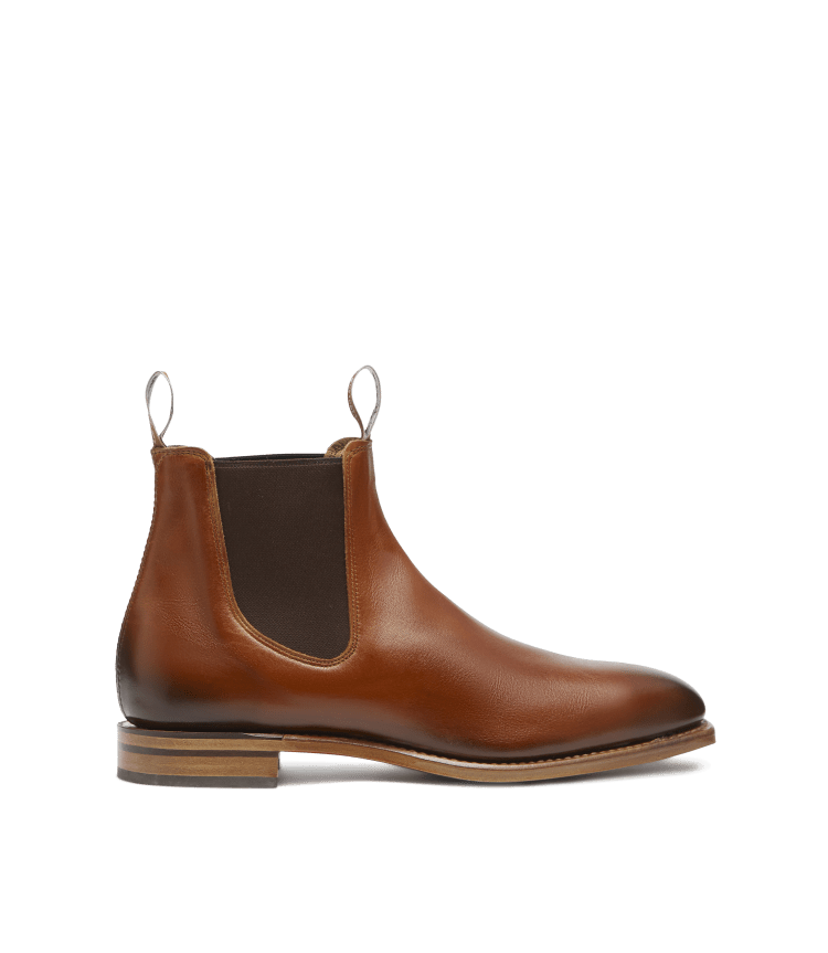Men s Footwear Collections Latest Footwear Collection For Men