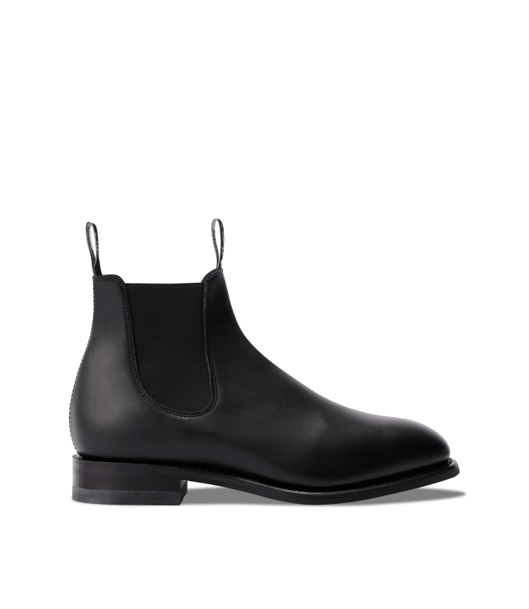 Best price rm williams boots shop