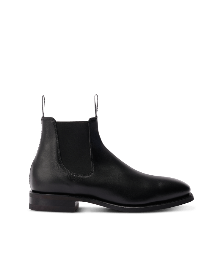 Men's Footwear | Buy Men's Boots & Shoes United States Men's Footwear | Buy Men's Boots & Shoes United States