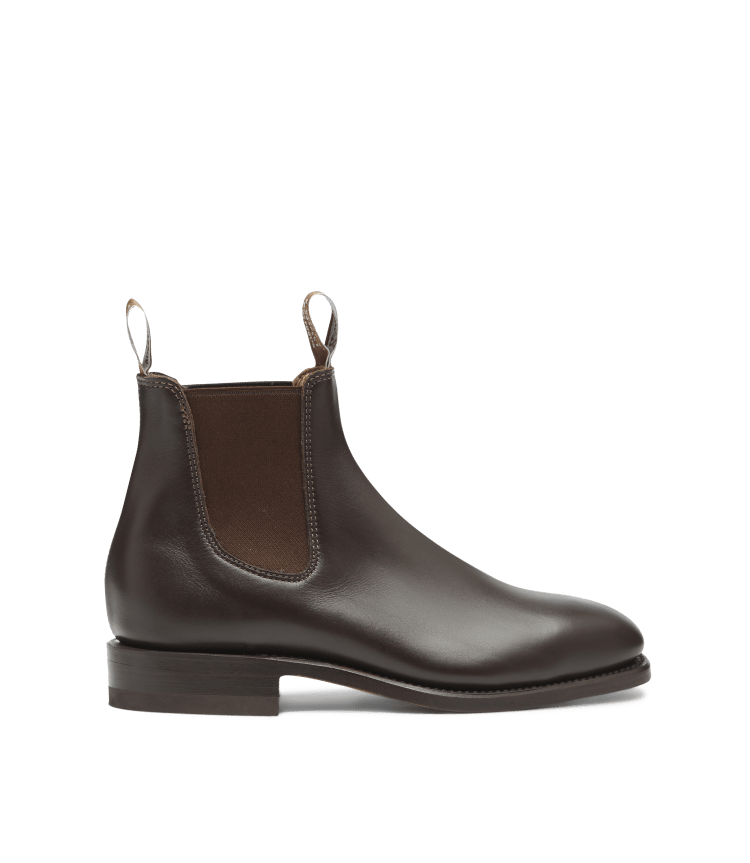 Buy chelsea boots mens australia hot sale