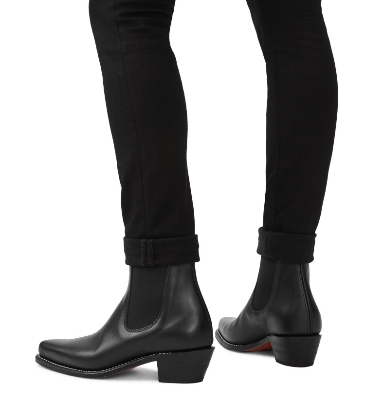 R.M Williams Women’s Boots