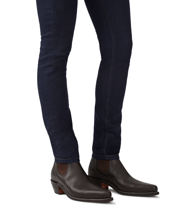 All Boots  Women's Footwear at R.M.Williams® United States