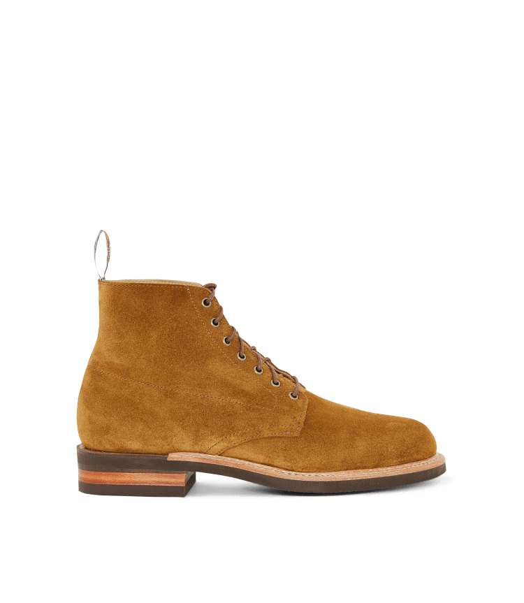 Men s Boots Buy Men s Dress Boots Europe R.M.Williams Germany