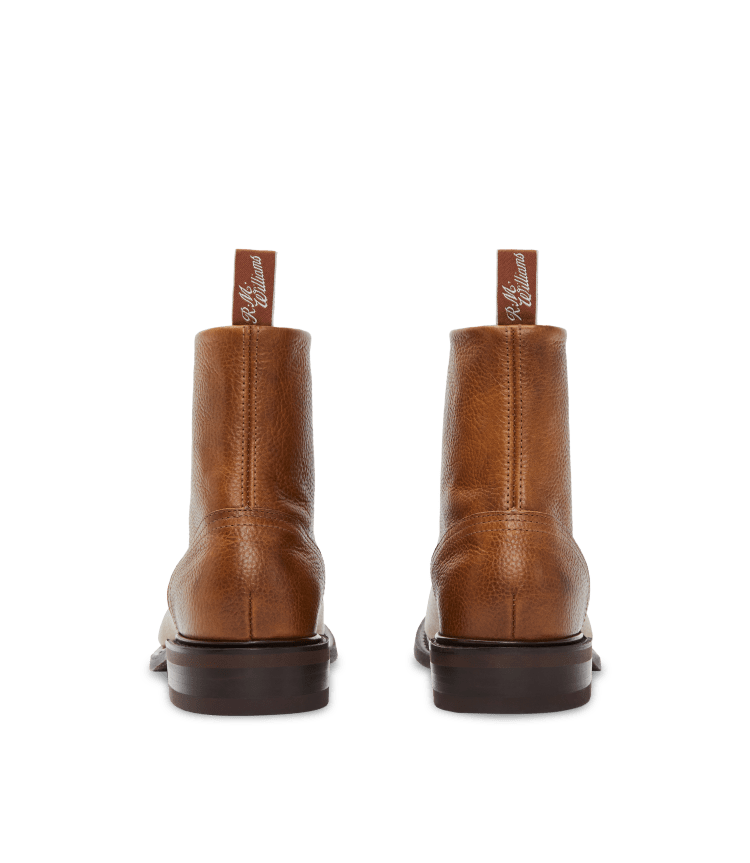 Rm williams winton boot cheap