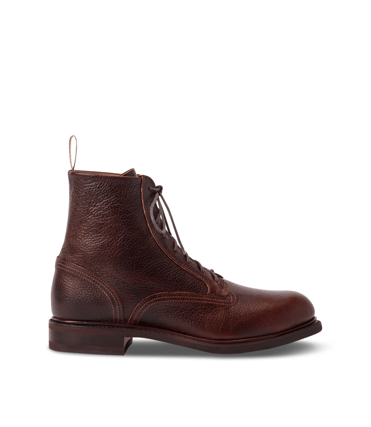 Mens casual boots canada new arrivals