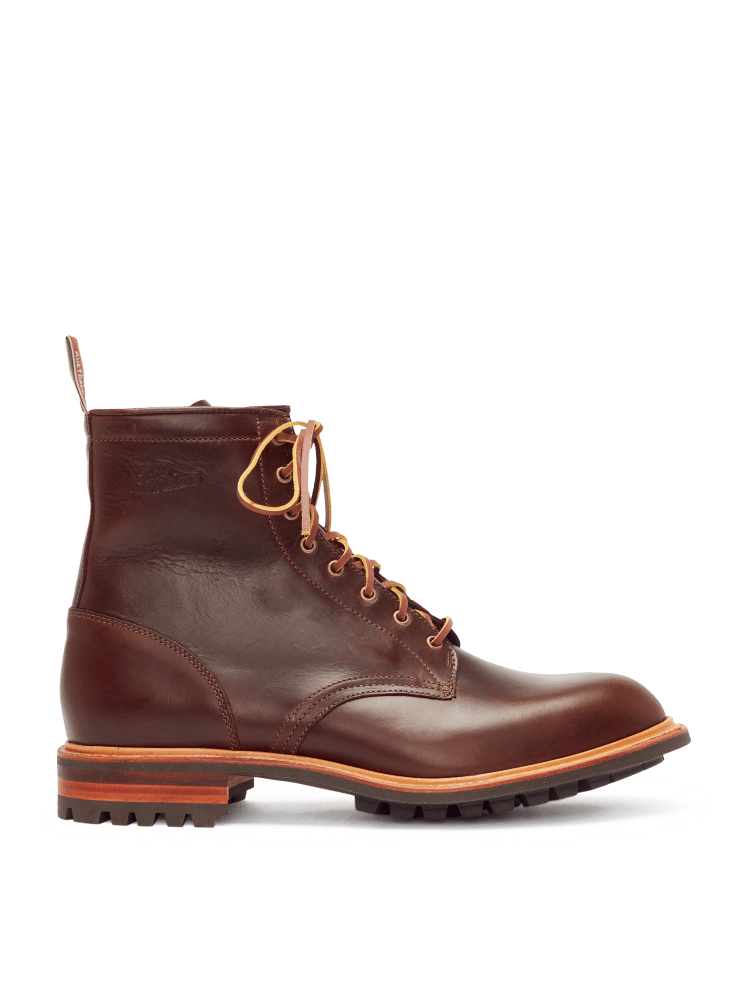 Mens lace up boots australia top